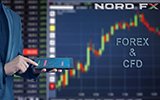 forex and cfd_small_cn