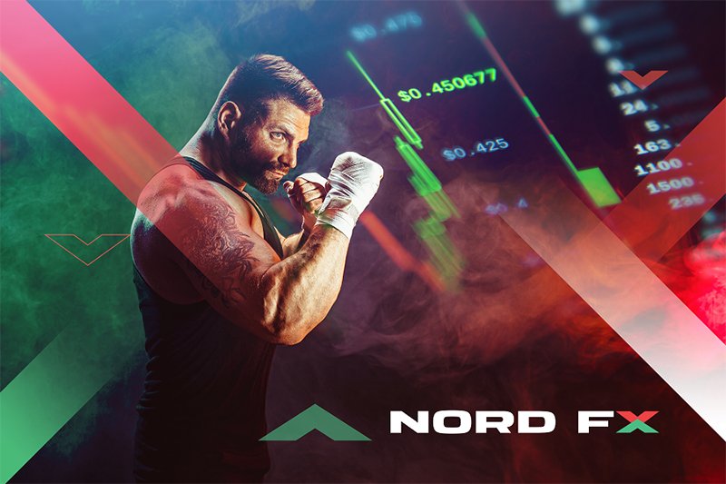 10月份NordFX交易成绩汇总：英镑、黄金、比特币再次被优先选择，纳斯达克100指数成为后起之秀1