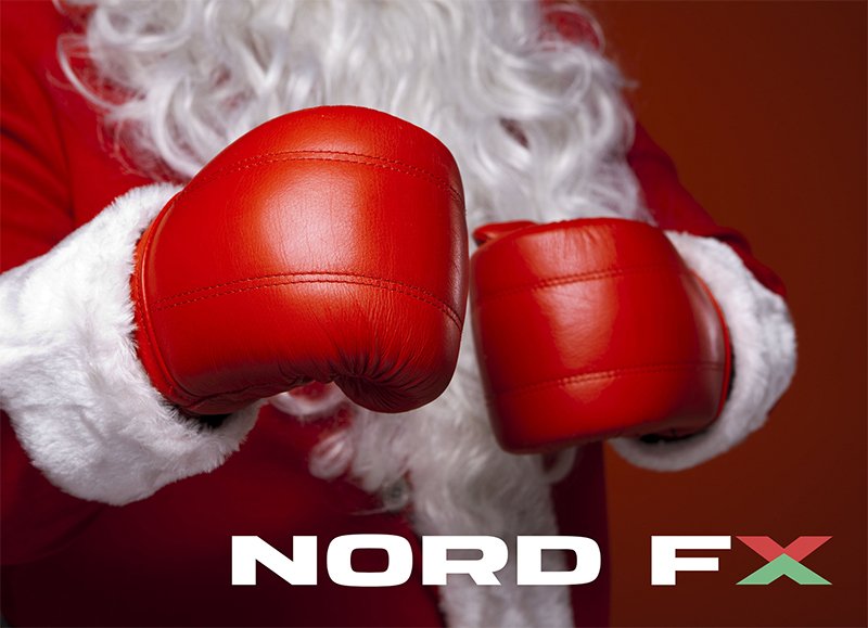 2021年12月份NordFX交易成绩汇总：黄金（XAU/USD）、英镑（GBP/USD）、比特币（BTC/USD）受到热捧1