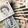 2022年，美元兑日元、英镑兑日元都发生了什么，2023年它们又将面对什么
