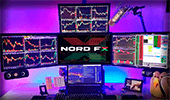 NordFX Trader's Cabinet_cn