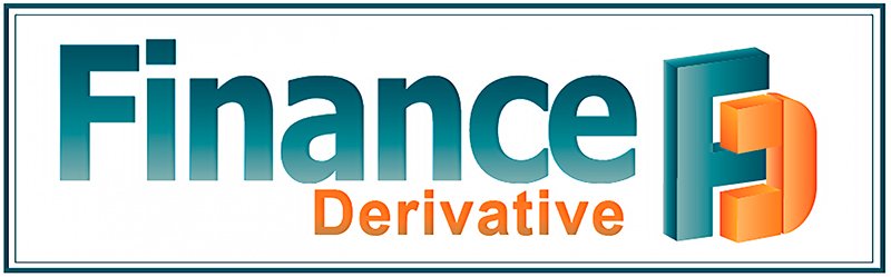 NordFX在《Finance Derivative》奖项评选中赢得两项大奖1