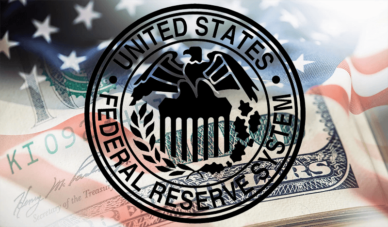 美国联邦储备委员会（FRS）和美国联邦公开市场委员会（FOMC）：历史、架构、功能及个性1