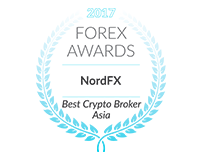 2017 Forex Awards评选<br>亚洲地区最佳加密货币经纪商