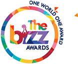 2020 WORLDCOB世界企业联盟评选<br>THE BIZZ企业卓越经营奖